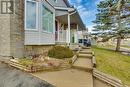 874 Shelborne Street, London, ON  - Outdoor 