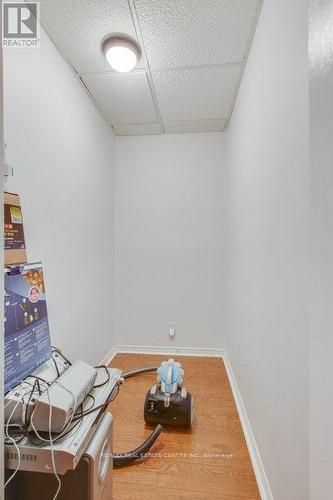 874 Shelborne Street, London, ON - Indoor Photo Showing Other Room