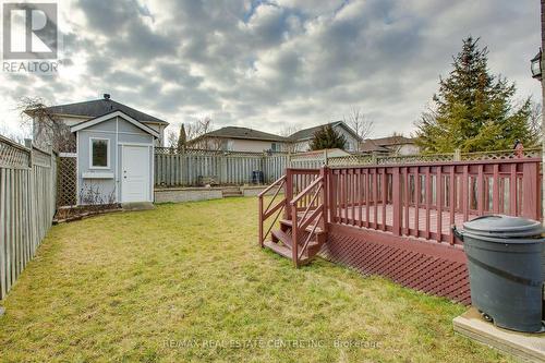 874 Shelborne Street, London, ON - Outdoor