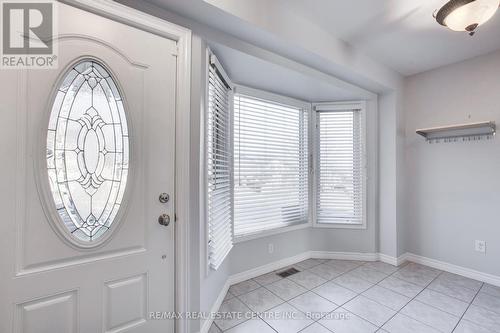 874 Shelborne Street, London, ON - Indoor Photo Showing Other Room