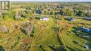 1124 Perth Road, Beckwith, ON  - Outdoor With View 