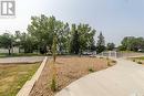 1010 Hochelaga Street W, Moose Jaw, SK  - Outdoor 