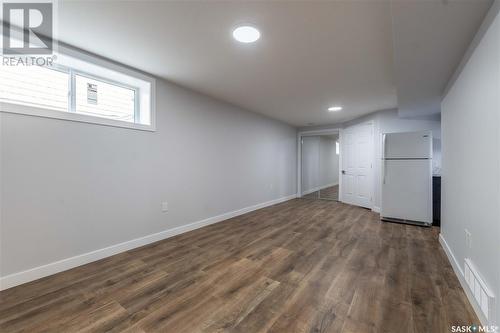 1010 Hochelaga Street W, Moose Jaw, SK - Indoor Photo Showing Other Room