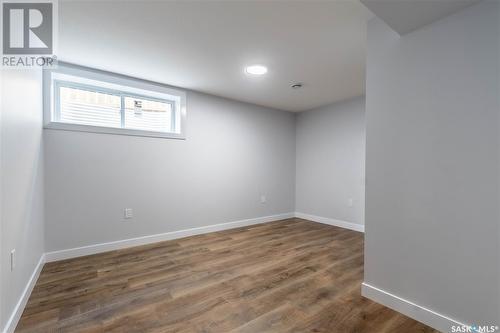 1010 Hochelaga Street W, Moose Jaw, SK - Indoor Photo Showing Other Room