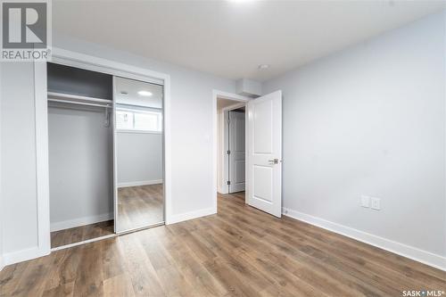 1010 Hochelaga Street W, Moose Jaw, SK - Indoor Photo Showing Other Room