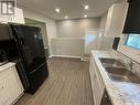 211 Eighth Avenue N, Yorkton, SK  - Indoor 