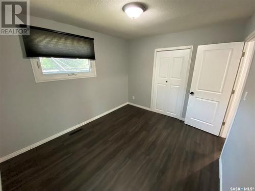 211 Eighth Avenue N, Yorkton, SK - Indoor Photo Showing Other Room