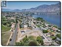 3640 Lobelia Drive, Osoyoos, BC 