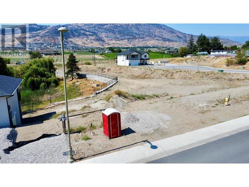 3640 Lobelia Drive, Osoyoos, BC 