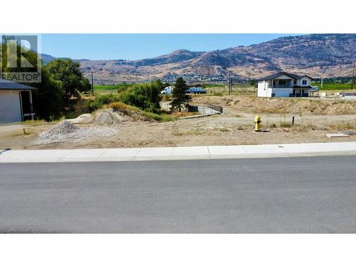 3640 Lobelia Drive, Osoyoos, BC 