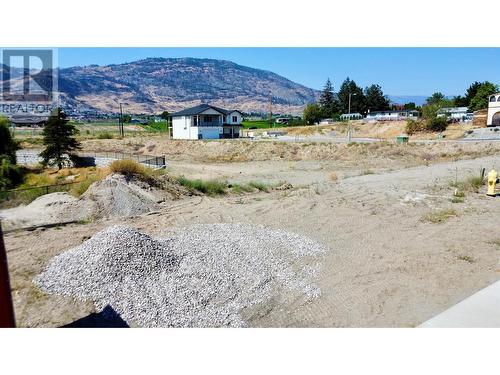 3640 Lobelia Drive, Osoyoos, BC 