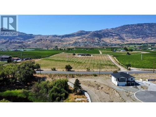 3640 Lobelia Drive, Osoyoos, BC 