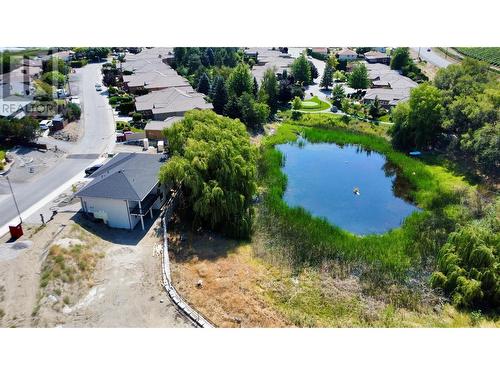 3640 Lobelia Drive, Osoyoos, BC 