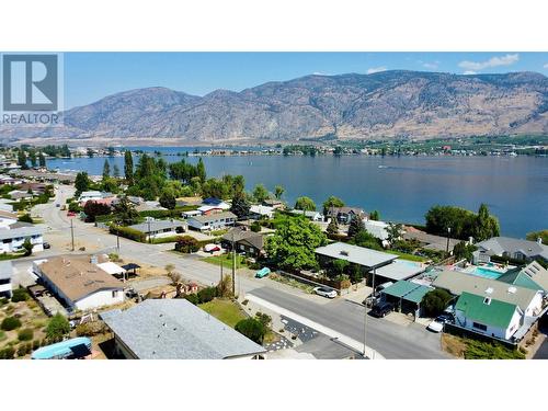 3640 Lobelia Drive, Osoyoos, BC 