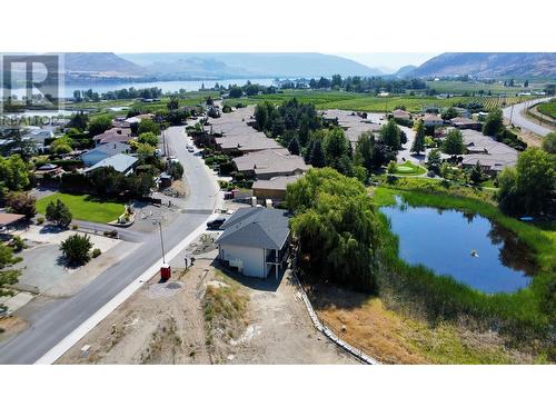 3640 Lobelia Drive, Osoyoos, BC 