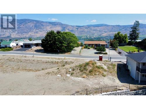 3640 Lobelia Drive, Osoyoos, BC 