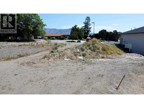 3640 Lobelia Drive, Osoyoos, BC 