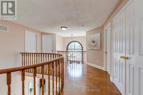 1181 Lansdown Drive, Oakville (Clearview), ON - Indoor Photo Showing Other Room