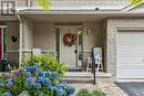 1261 Stephenson Drive, Burlington (Brant), ON  - Outdoor 