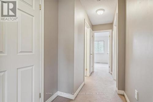 1261 Stephenson Drive, Burlington (Brant), ON - Indoor Photo Showing Other Room