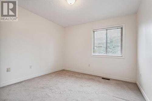 1261 Stephenson Drive, Burlington (Brant), ON - Indoor Photo Showing Other Room