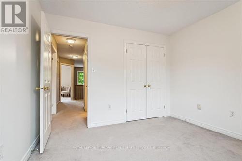 1261 Stephenson Drive, Burlington (Brant), ON - Indoor Photo Showing Other Room