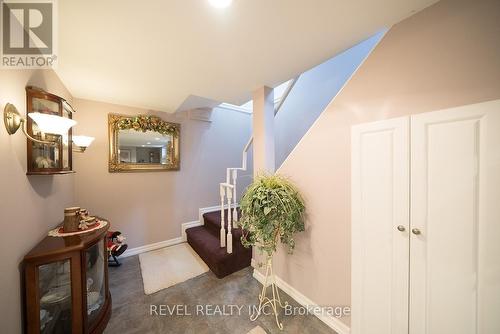 20 Allwood Street, Brantford, ON - Indoor Photo Showing Other Room