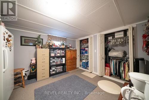 20 Allwood Street, Brantford, ON - Indoor Photo Showing Other Room