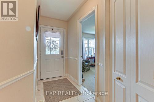 37 Peach Street E, Tillsonburg, ON - Indoor Photo Showing Other Room