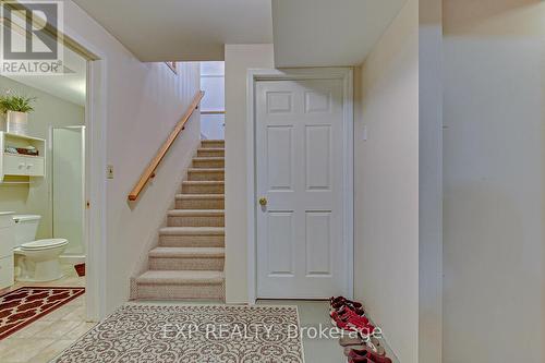 37 Peach Street E, Tillsonburg, ON - Indoor Photo Showing Other Room