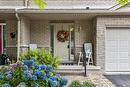 1261 Stephenson Drive, Burlington, ON  - Outdoor 