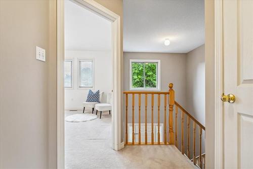 1261 Stephenson Drive, Burlington, ON - Indoor Photo Showing Other Room