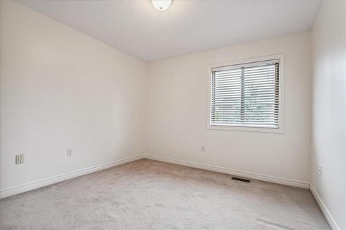 1261 Stephenson Drive, Burlington, ON - Indoor Photo Showing Other Room