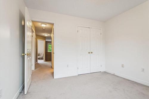 1261 Stephenson Drive, Burlington, ON - Indoor Photo Showing Other Room