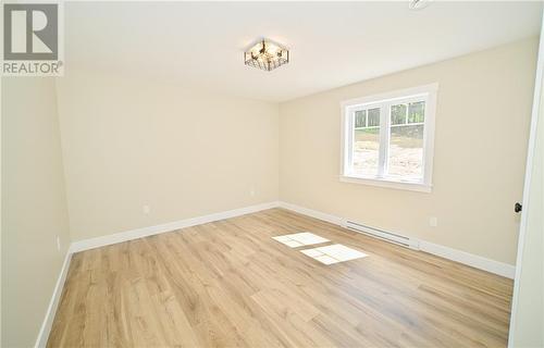 84 Country Wood Lane, Fredericton, NB - Indoor Photo Showing Other Room