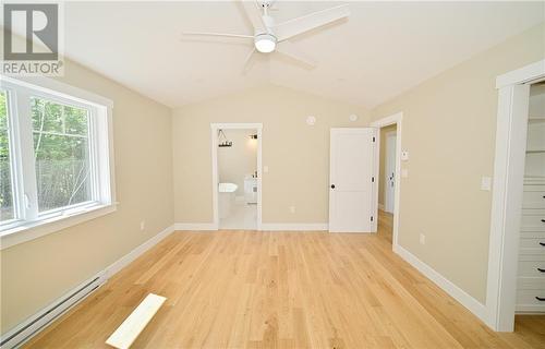 84 Country Wood Lane, Fredericton, NB - Indoor Photo Showing Other Room