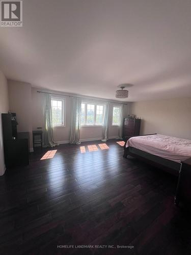 83 Lady Valentina Avenue, Vaughan, ON - Indoor