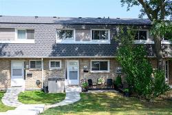 2050 UPPER MIDDLE Road|Unit #10  Burlington, ON L7P 3R9