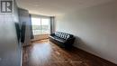 Ph11 - 3 Ellesmere Street, Richmond Hill, ON  - Indoor 