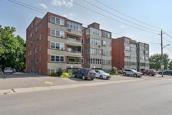 9 GRANT Boulevard|Unit #107  Dundas, ON L9H 4L5