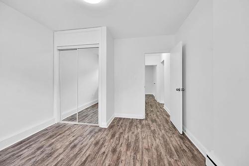 9 Grant Boulevard|Unit #107, Dundas, ON - Indoor Photo Showing Other Room