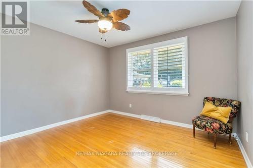 6966 Waterloo Drive, Niagara Falls, ON - Indoor Photo Showing Other Room