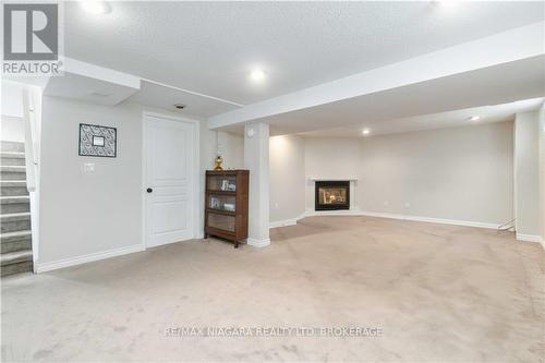 6966 Waterloo Drive, Niagara Falls, ON - Indoor