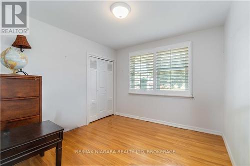 6966 Waterloo Drive, Niagara Falls, ON - Indoor Photo Showing Other Room