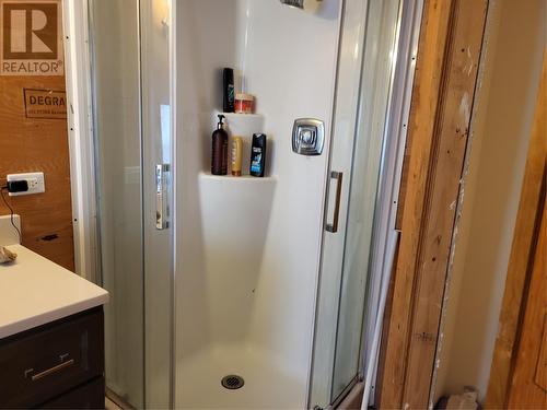 5 Porters Lane, Corner Brook, NL - Indoor Photo Showing Bathroom