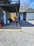 5 Porters Lane, Corner Brook, NL  - Outdoor 