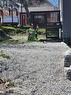 5 Porters Lane, Corner Brook, NL  - Outdoor 