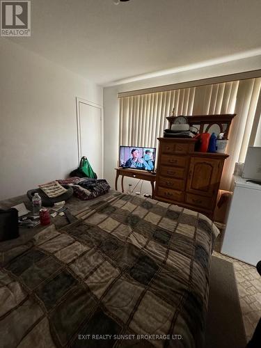 140 Victoria Avenue, Brock (Beaverton), ON - Indoor Photo Showing Bedroom