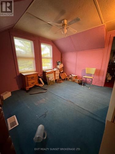 140 Victoria Avenue, Brock (Beaverton), ON - Indoor Photo Showing Other Room