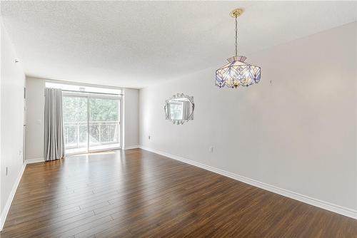 100 Burloak Drive|Unit #2405, Burlington, ON - Indoor